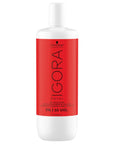 Schwarzkopf Igora Royal Oil Developer 1000ml