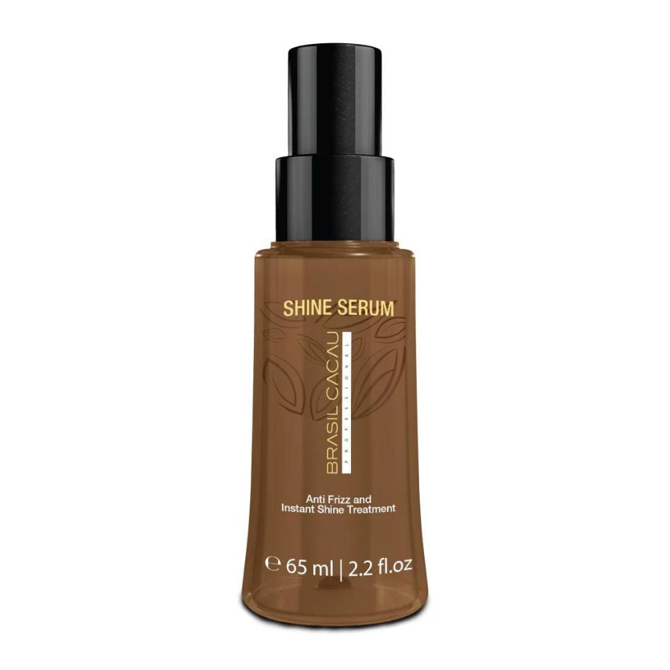 Brasil Cacau Shine Serum 65ml