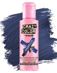 Crazy Color 100ml