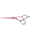 Cricket Shear Xpressions Angel Face 5.75" Scissor