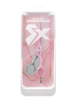 Cricket Shear Xpressions Angel Face 5.75" Scissor