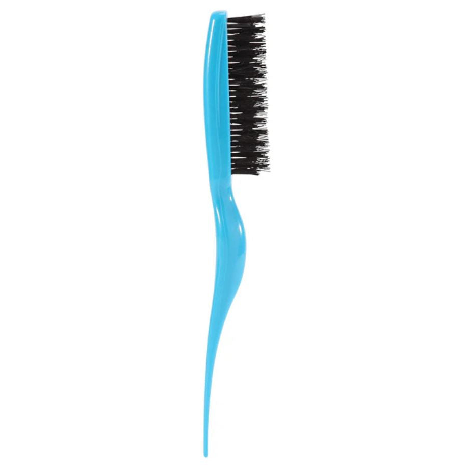 Cricket Amped Up Teasing Brush