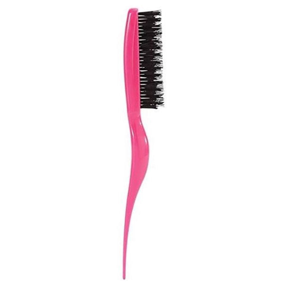 Cricket Amped Up Teasing Brush