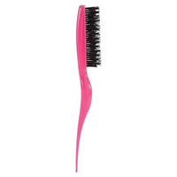 Cricket Amped Up Teasing Brush