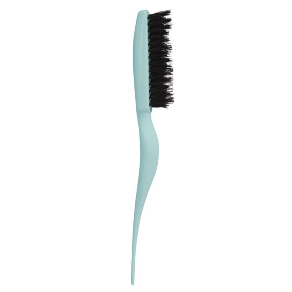 Cricket Amped Up Teasing Brush