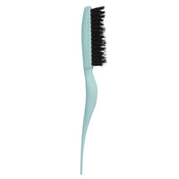 Cricket Amped Up Teasing Brush