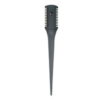 Kiepe Thinning Razor Comb With Blade
