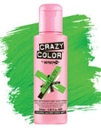 Crazy Color 100ml