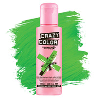 Crazy Color 100ml