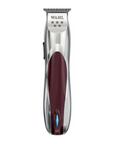 Wahl A-LIGN Cordless Trimmer