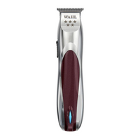 Wahl A-LIGN Cordless Trimmer