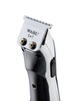 Wahl A-LIGN Cordless Trimmer