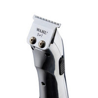 Wahl A-LIGN Cordless Trimmer