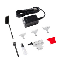 Wahl A-LIGN Cordless Trimmer
