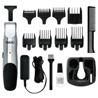 Wahl Beard & Stubble Rechargeable Trimmer