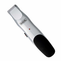 Wahl Beard & Stubble Rechargeable Trimmer