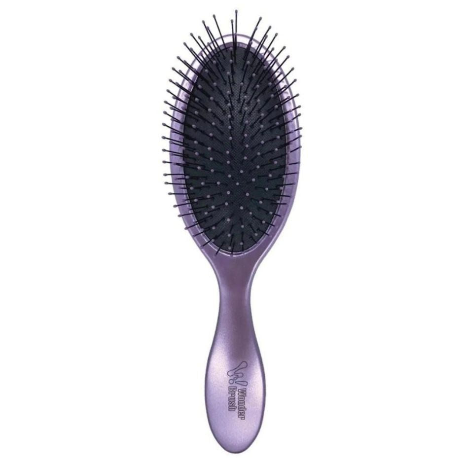 Hi Lift Wet & Dry Wonder Brush