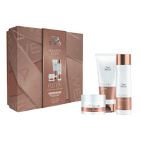 Wella Professionals Fusion Trio Pack