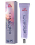 Wella Illumina 60ml