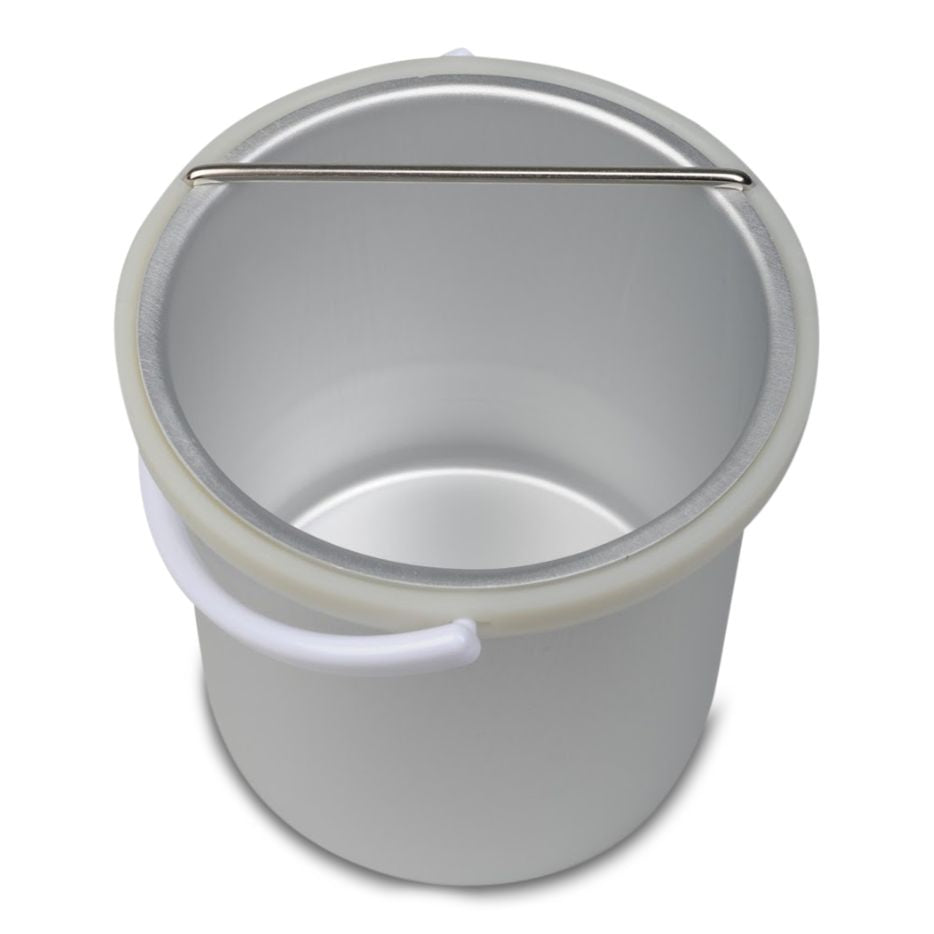 BeautyPRO Wax Heater Insert 1000cc