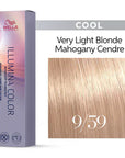 Wella Illumina 60ml