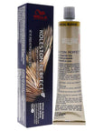 Wella Koleston Perfect Special Blonde 60g