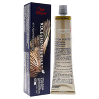 Wella Koleston Perfect Special Blonde 60g