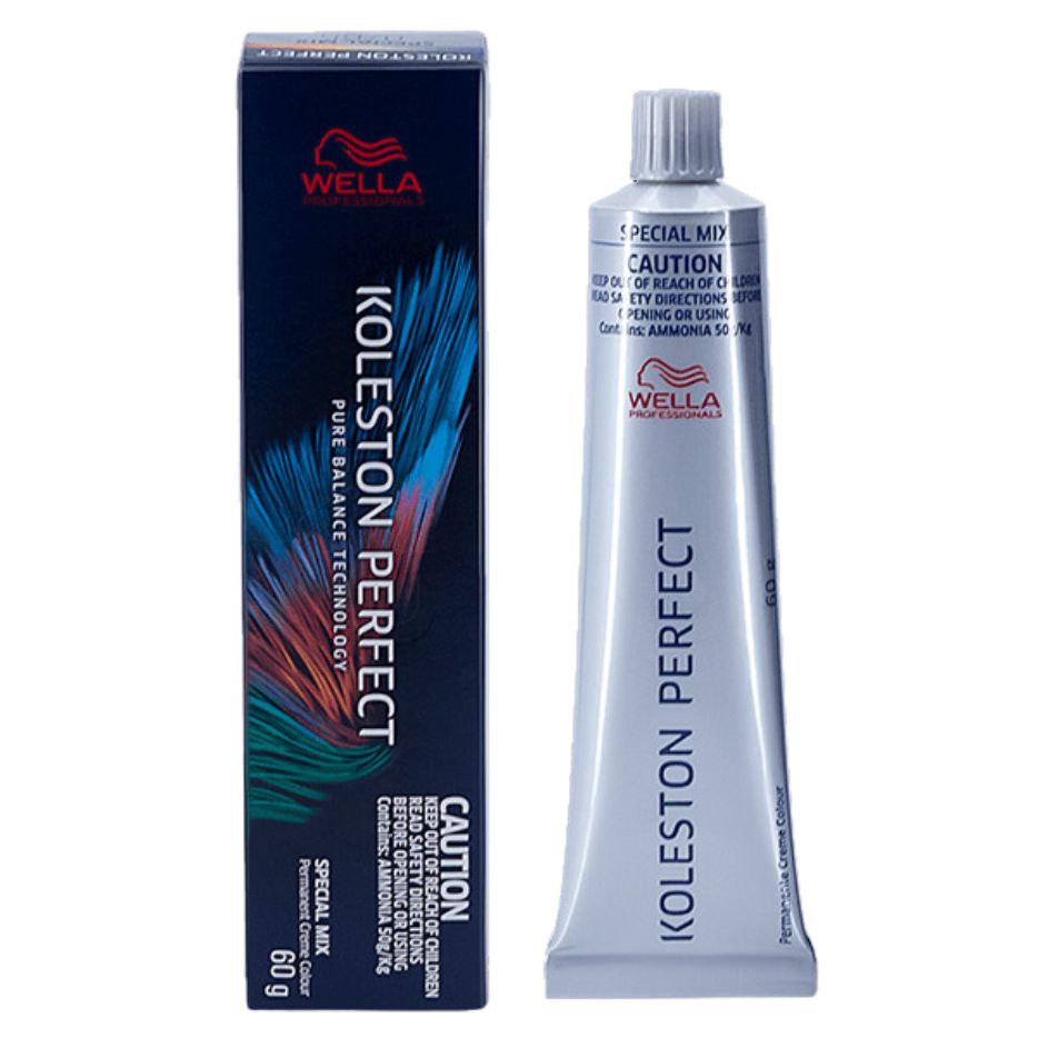Wella Koleston Perfect Special Mix 60g