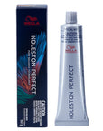 Wella Koleston Perfect Special Mix 60g