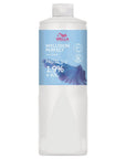 Wella Welloxon Pastel 1.9 % Creme Developer