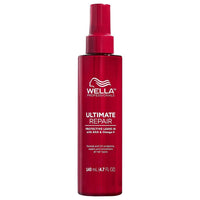 Wella Ultimate Repair Protective Leave-In 140ml