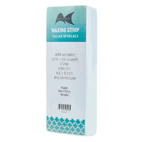 Artists Choice Waxing Strip 100 Piece