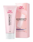 Wella ShineFinity Zero Lift Glaze 60ml