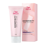 Wella ShineFinity Zero Lift Glaze 60ml