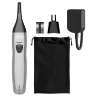 Wahl Ultimate Rechargeable Precision Trimmer