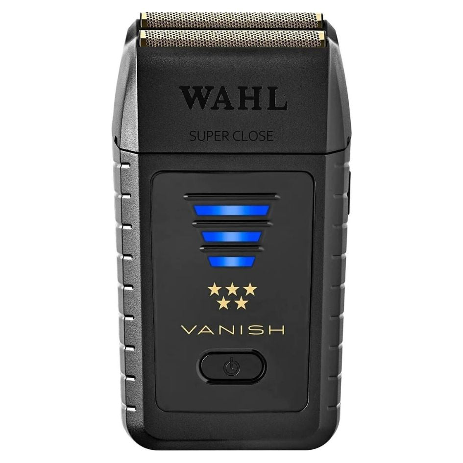 Wahl Vanish Foil Shaver