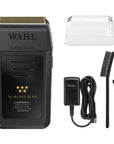 Wahl Vanish Foil Shaver