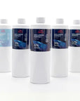 Wella Welloxon Perfect Creme Developer 1 Litre