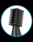 Wahl Precision Ear & Nose Battery Trimmer