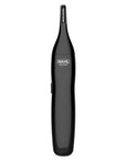 Wahl Precision Ear & Nose Battery Trimmer