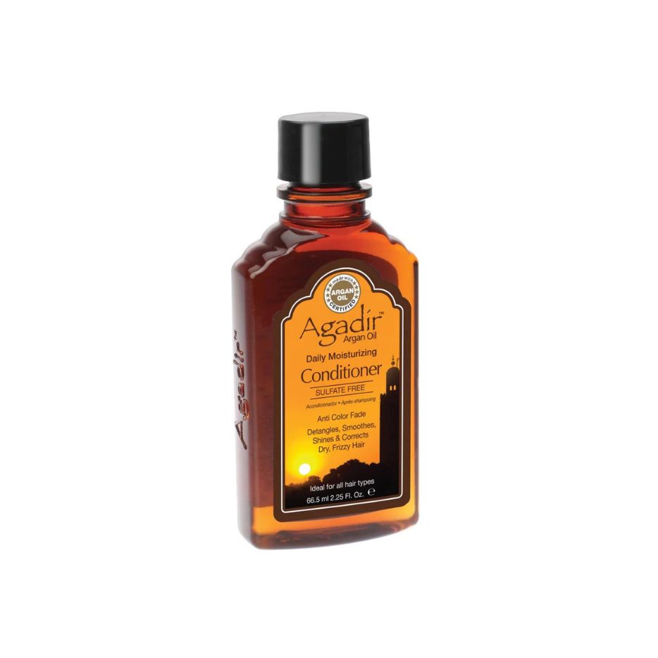 Agadir Argan Oil Daily Moisturizing Conditioner