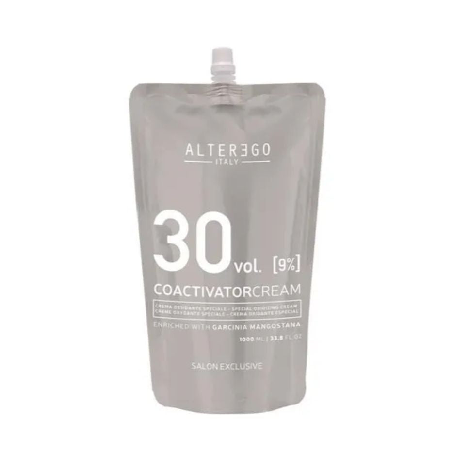 Alter Ego Coactivator Cream 1000ml