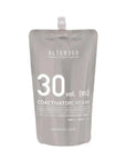 Alter Ego Coactivator Cream 1000ml