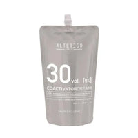 Alter Ego Coactivator Cream 1000ml