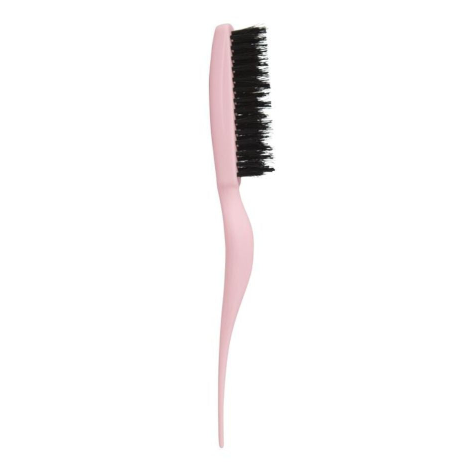 Cricket Amped Up Teasing Brush