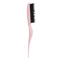 Cricket Amped Up Teasing Brush