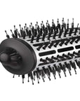 BaBylissPRO Nano Titanium Hot Air Styling Brush 64mm