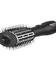 BaBylissPRO Nano Titanium Hot Air Styling Brush 89mm