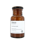 Bless Aromatherapy Candle By Anastasia
