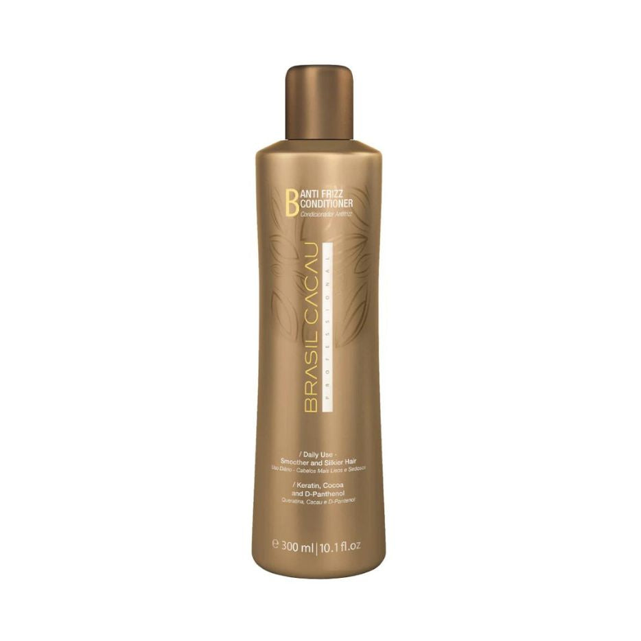 Brasil Cacau Anti Frizz Conditioner